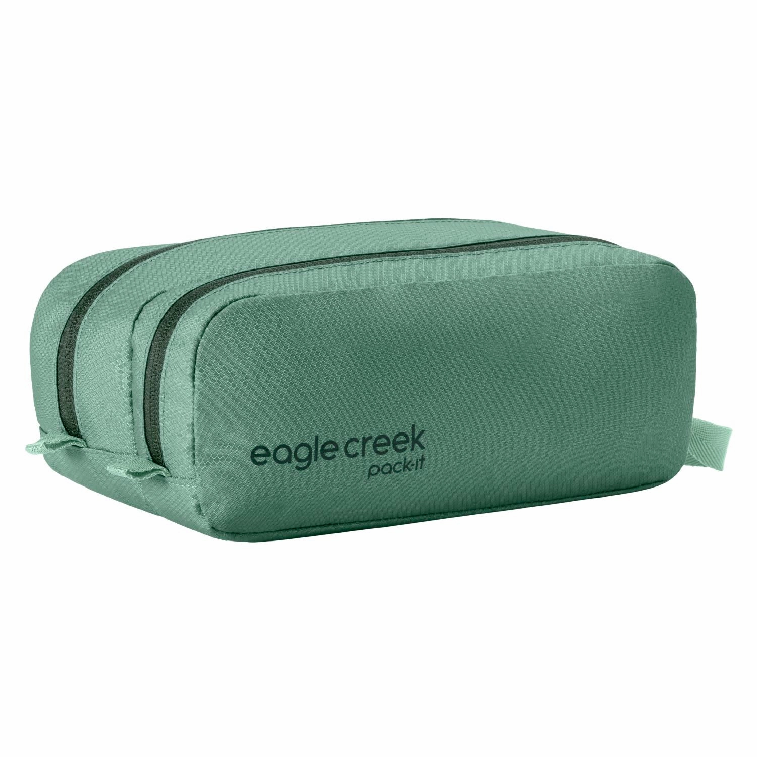 Todays Hot Pick MustHave Deal Eagle Creek Pack-It Reveal Quick Trip V2