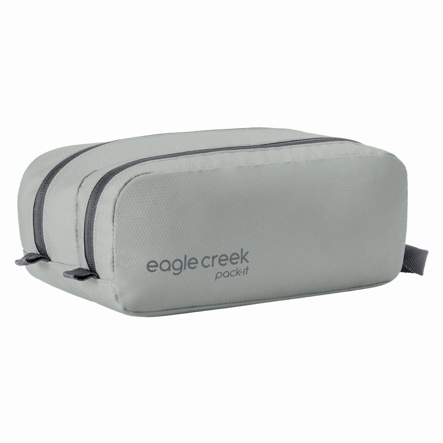 Eagle Creek Pack-It Reveal Quick Trip V2 Online Exclusive Savings Hot Sale Today