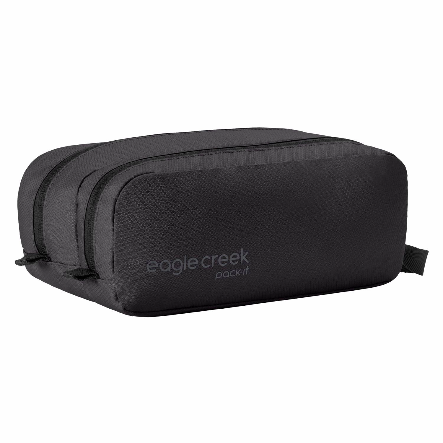 Best Seller Discount Dont Miss Big Savings Eagle Creek Pack-It Reveal Quick Trip V2
