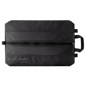 Price Slash Today Sweet Deal Inside Eagle Creek Pack-It Reveal Shoe Sack