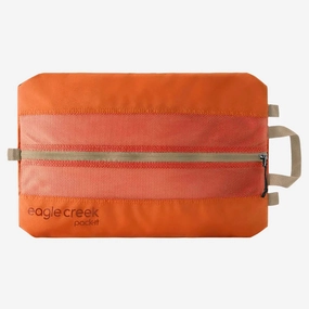 Eagle Creek Pack-It Reveal Shoe Sack Grab Your Savings