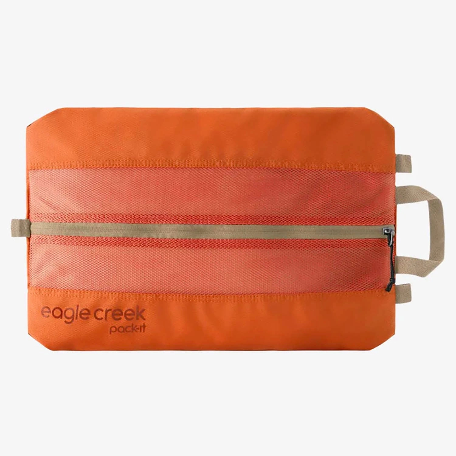 Eagle Creek Pack-It Reveal Shoe Sack Grab Your Savings