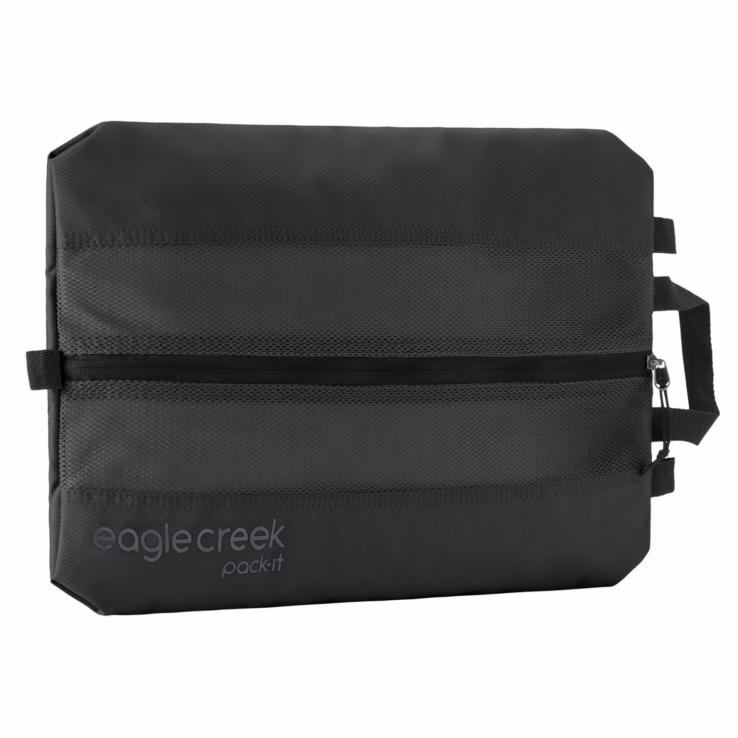 Eagle Creek Pack-It Reveal Shoe Sack V2 Special Price Offer Shop Save Big