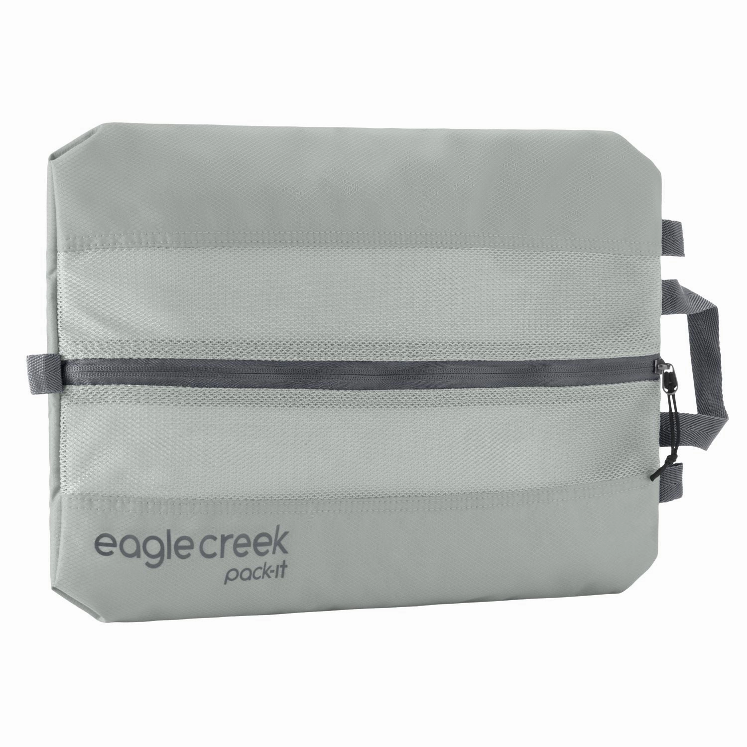Eagle Creek Pack-It Reveal Shoe Sack V2 GiftWorthy Sale