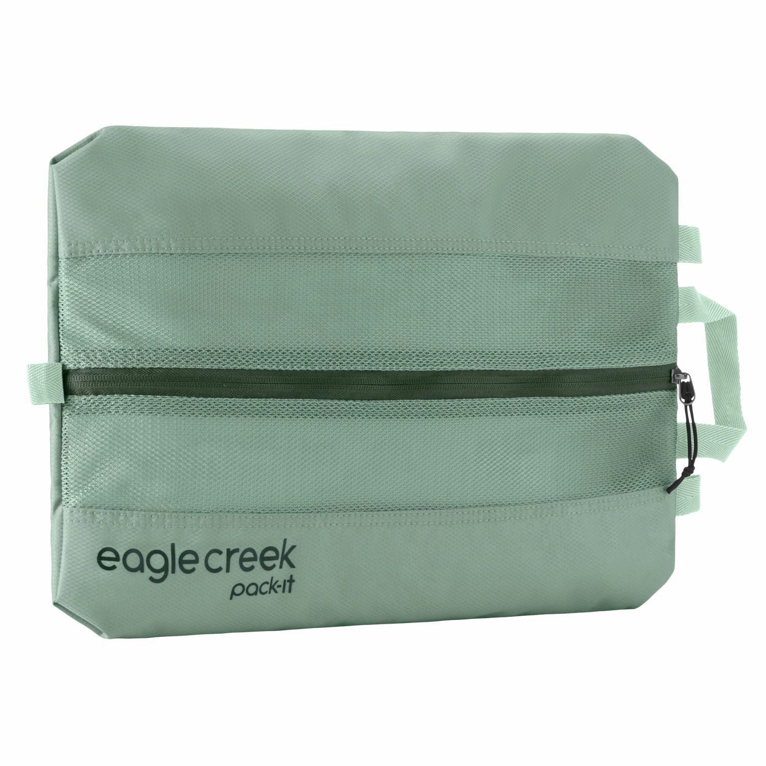 Eagle Creek Pack-It Reveal Shoe Sack V2 Price Drop Alert