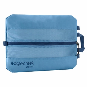 Todays Best Deal MustHave Clearance Eagle Creek Pack-It Reveal Shoe Sack V2