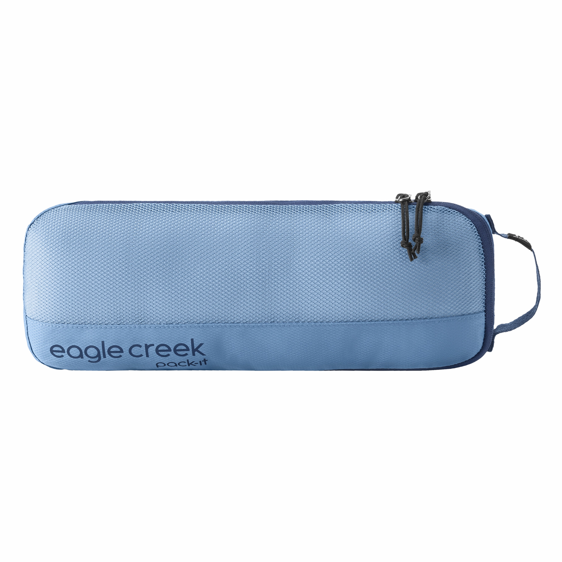 Eagle Creek Pack-It Reveal Slim Cube M Grab It Now
