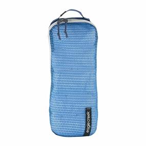 Eagle Creek Pack-It Reveal Slim Cube M Today Only Special Online Exclusive Deal
