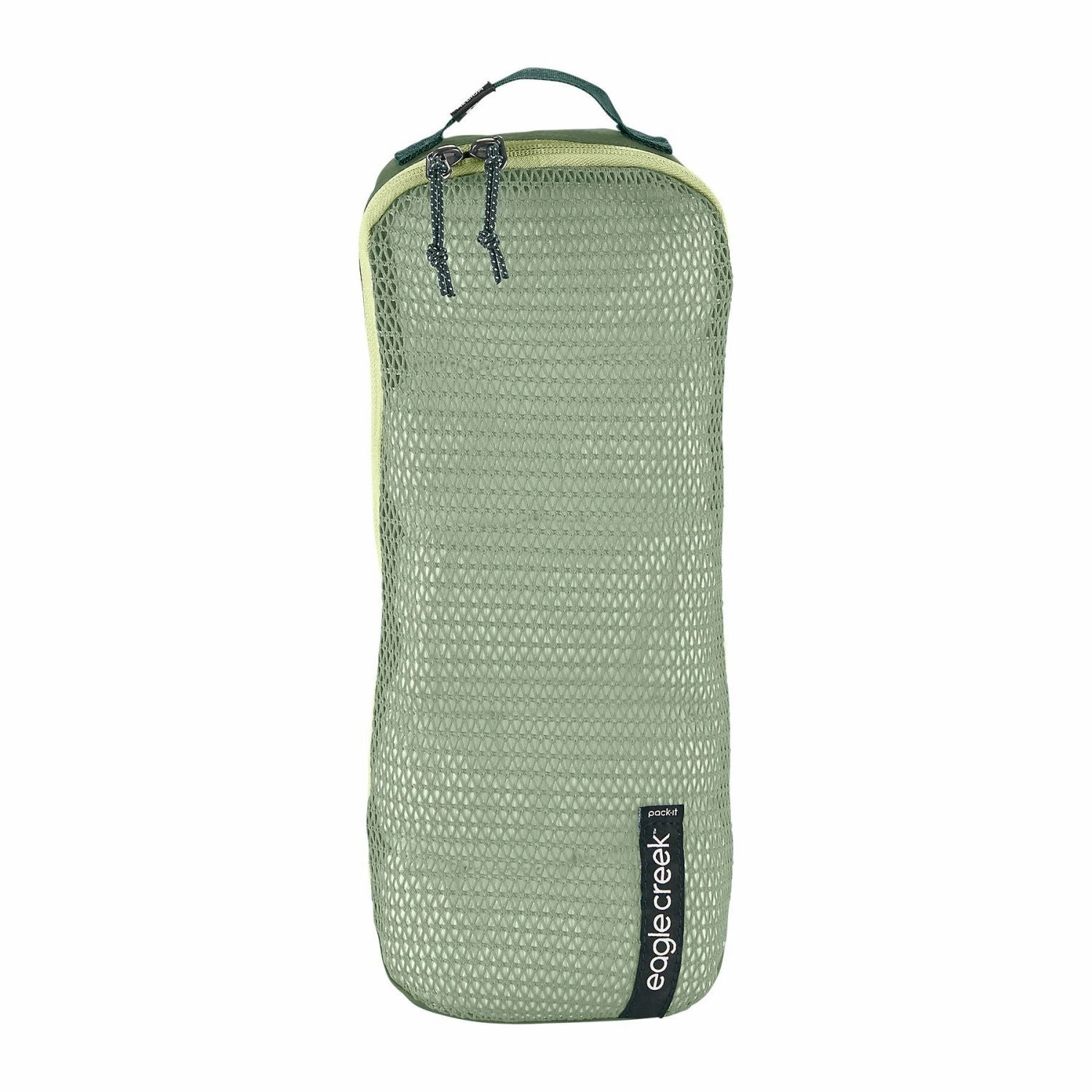 Special Price Today Eagle Creek Pack-It Reveal Slim Cube M