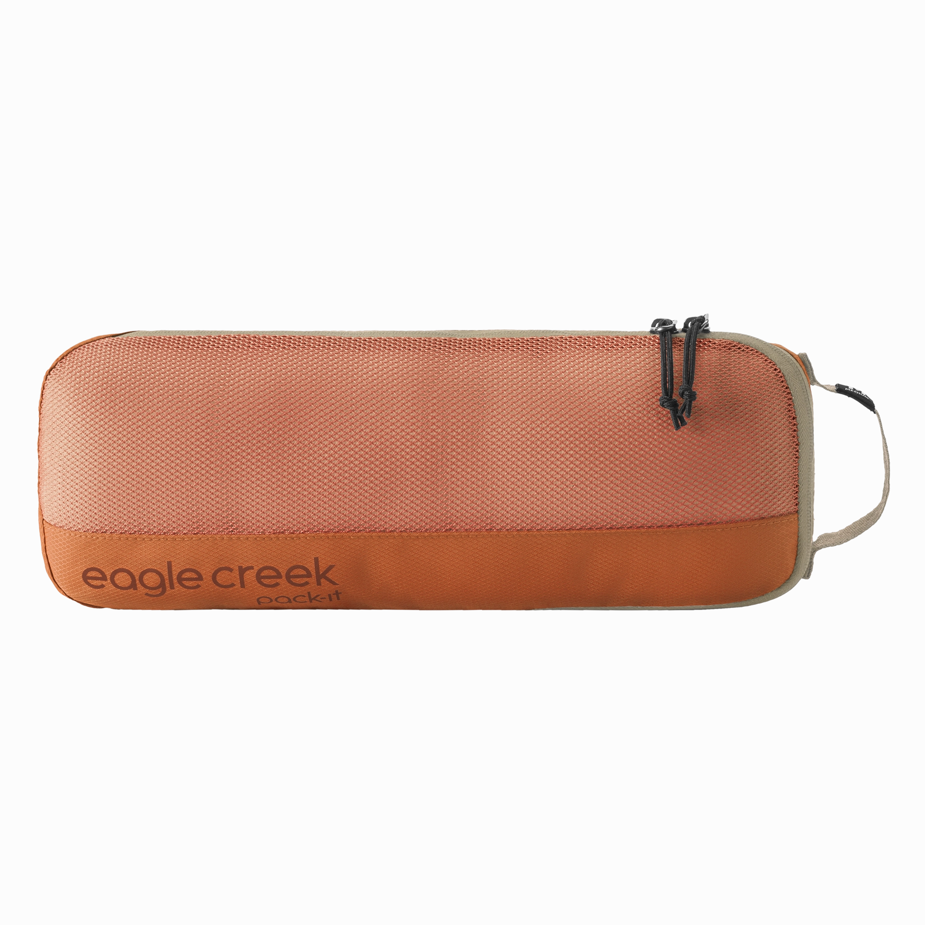 Eagle Creek Pack-It Reveal Slim Cube M Price Drop Today