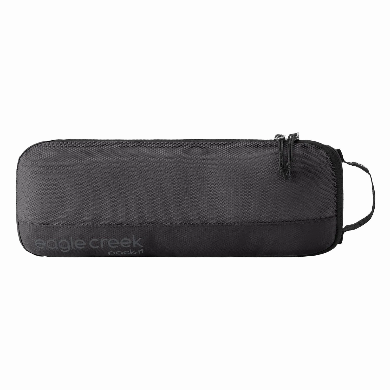 Hot Pick of the Day Online Deal Frenzy Eagle Creek Pack-It Reveal Slim Cube M