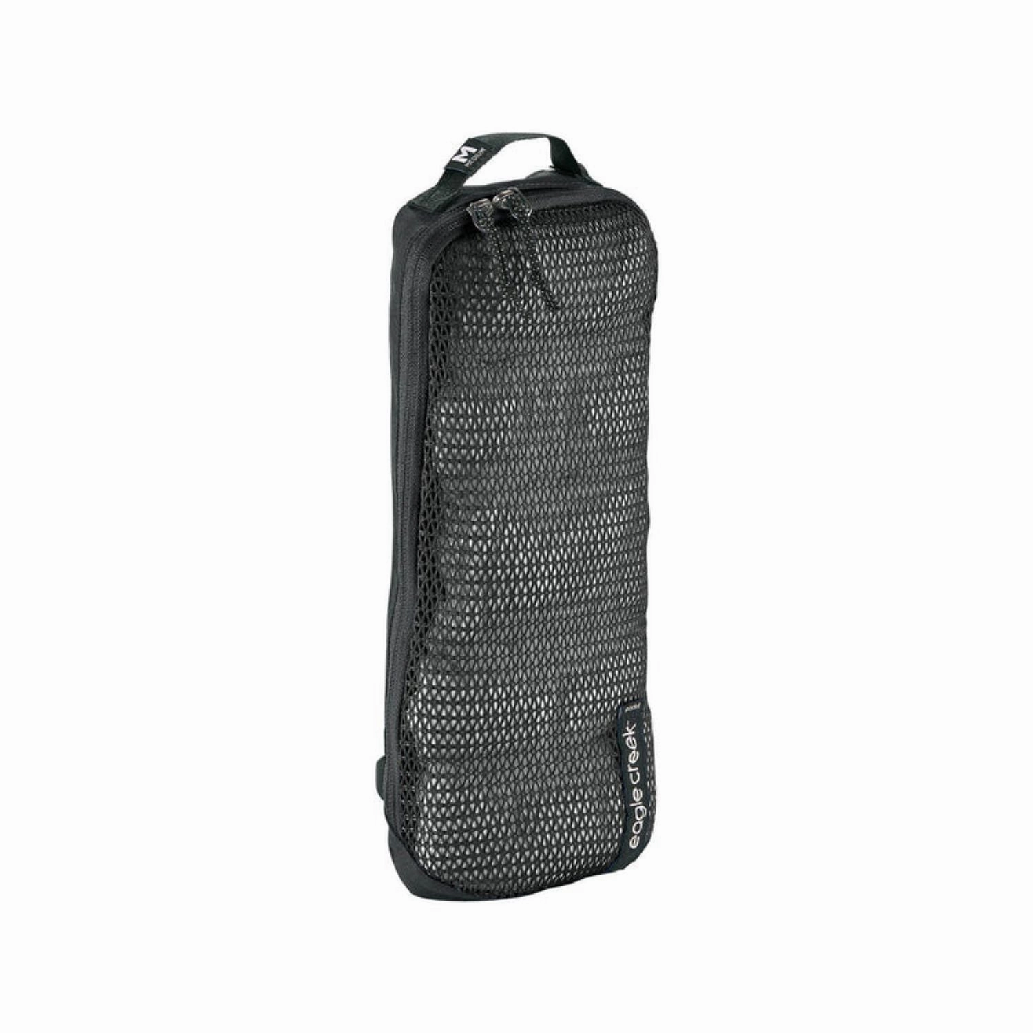 Today Only Hot Sale Hot Offer Ending Soon Eagle Creek Pack-It Reveal Slim Cube M