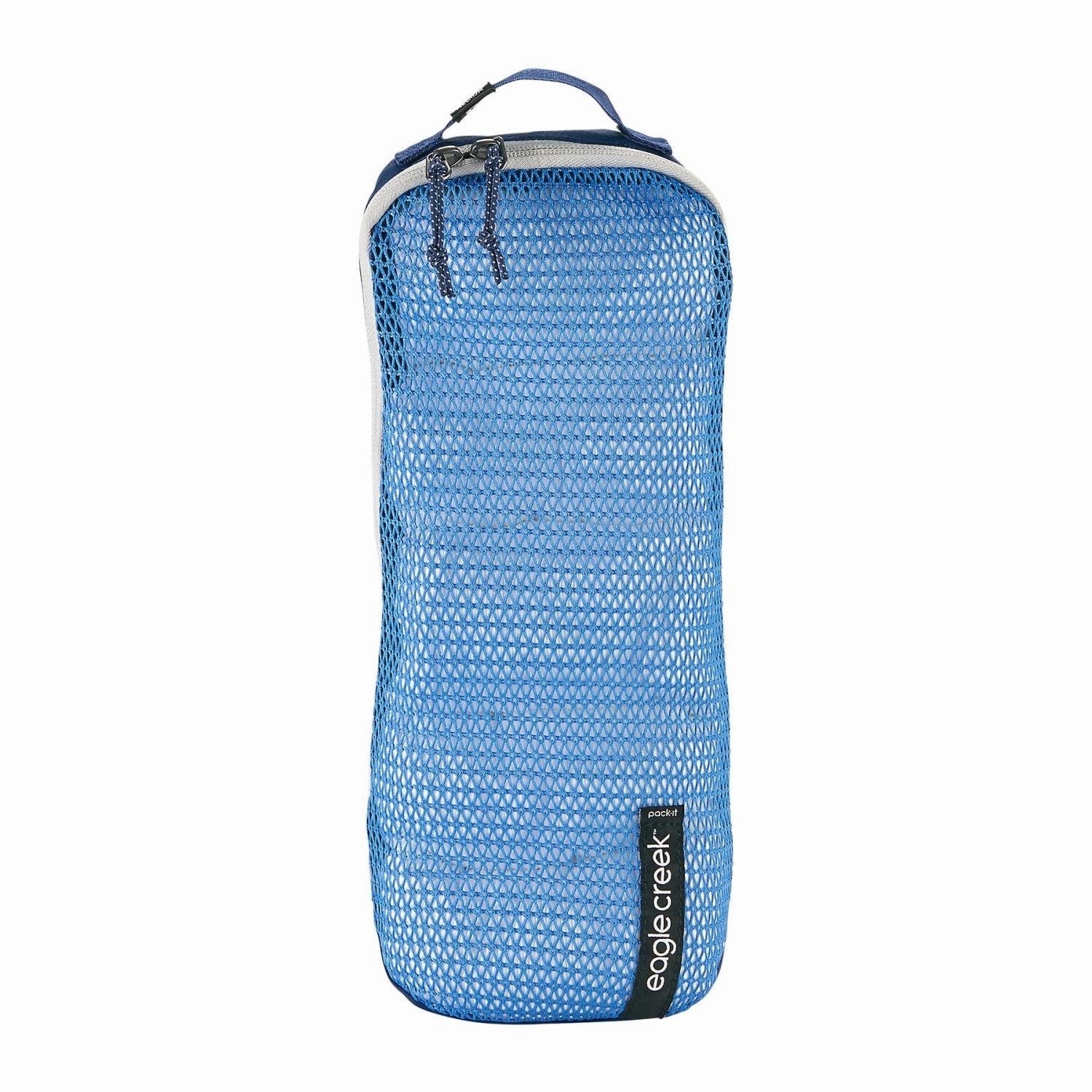 Eagle Creek Pack-It Reveal Slim Cube M Today Only Special Online Exclusive Deal