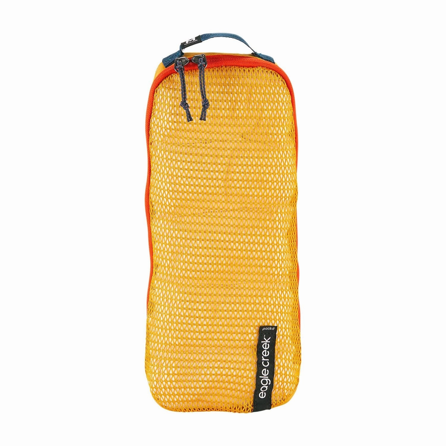 Todays Steal Shop Smart Save Eagle Creek Pack-It Reveal Slim Cube M
