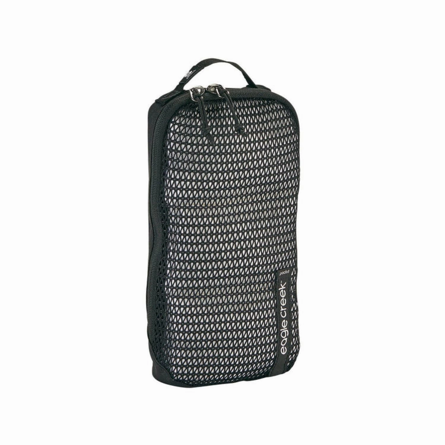 Eagle Creek Pack-It Reveal Slim Cube S Instant Hot Deal Save Today Only