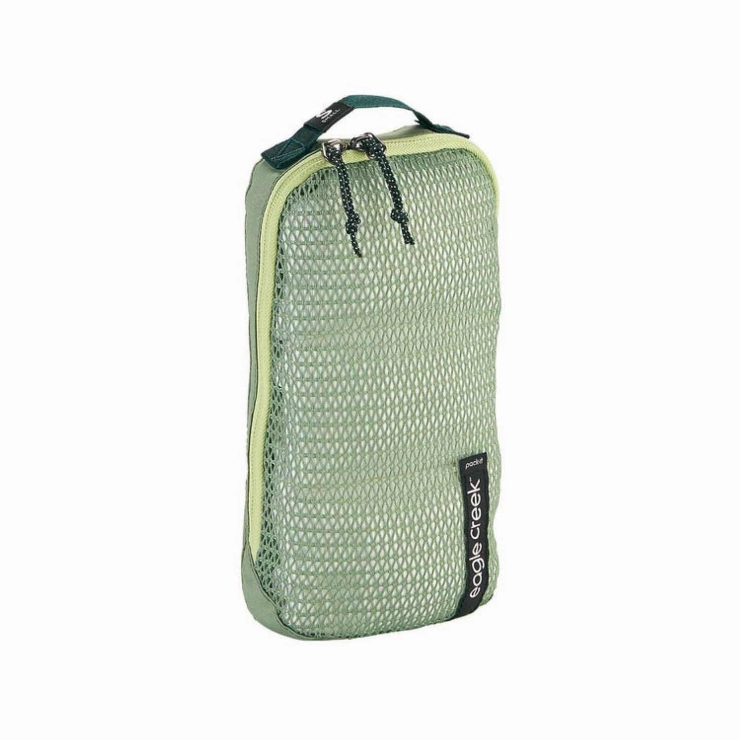 Limited Edition Offer Eagle Creek Pack-It Reveal Slim Cube S