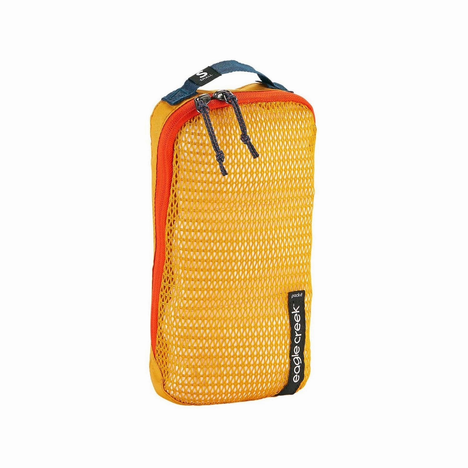 Sweet Deal Today Eagle Creek Pack-It Reveal Slim Cube S