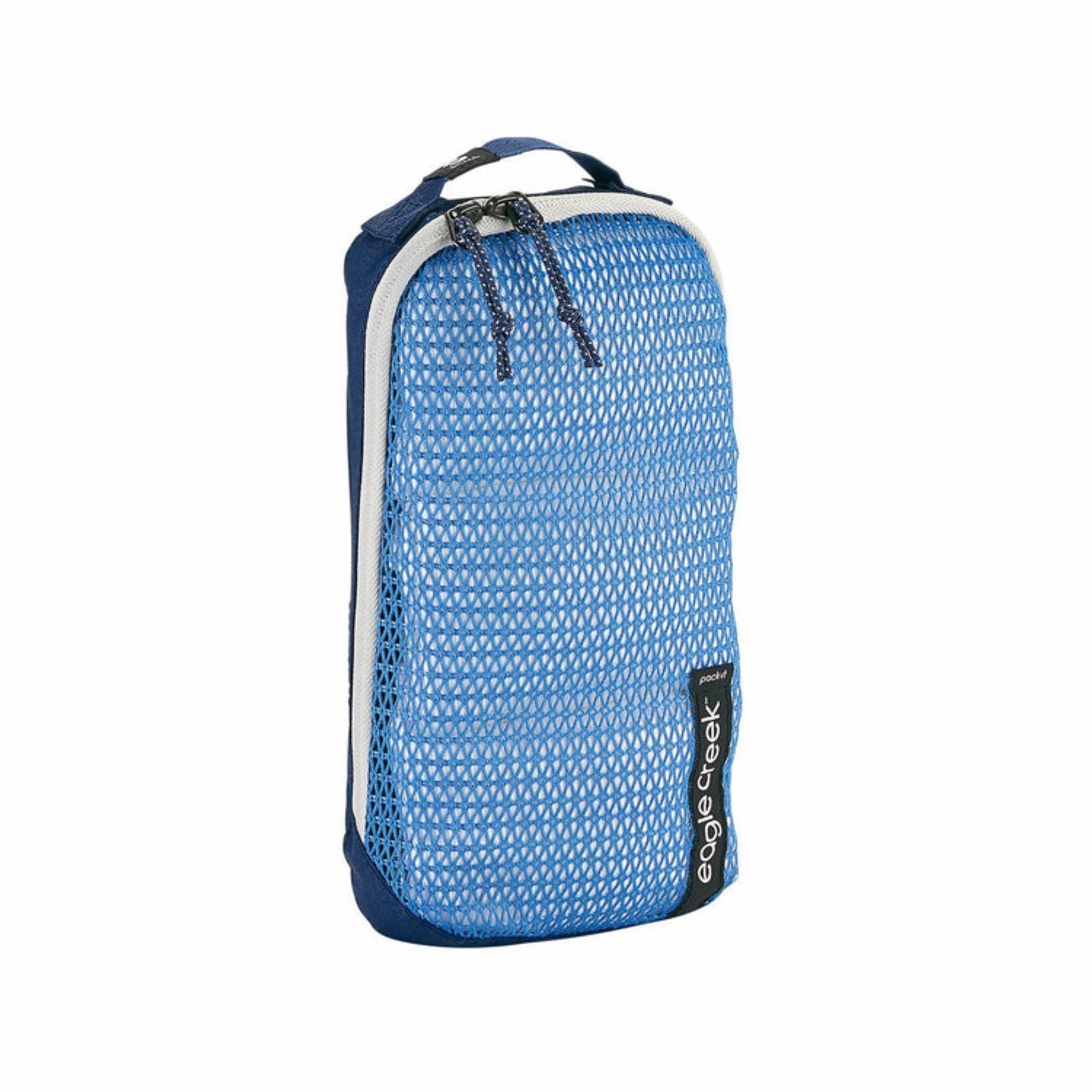 Shop Grab Now Dont Miss Out Eagle Creek Pack-It Reveal Slim Cube S