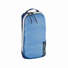 Shop Grab Now Dont Miss Out Eagle Creek Pack-It Reveal Slim Cube S