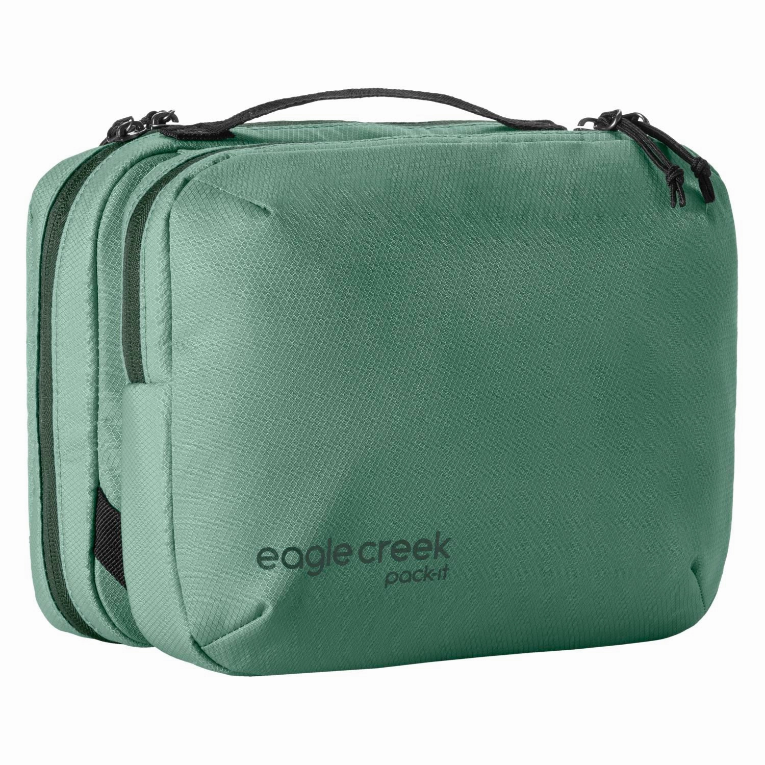 Eagle Creek Pack-It Reveal Trifold Toiletry Kit V2 Best Price Today Special Deals Online