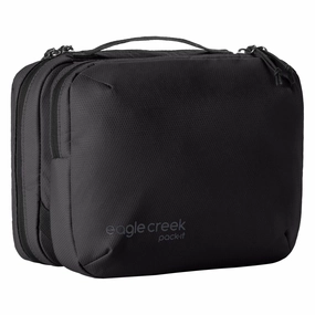 Online Deal Frenzy Eagle Creek Pack-It Reveal Trifold Toiletry Kit V2