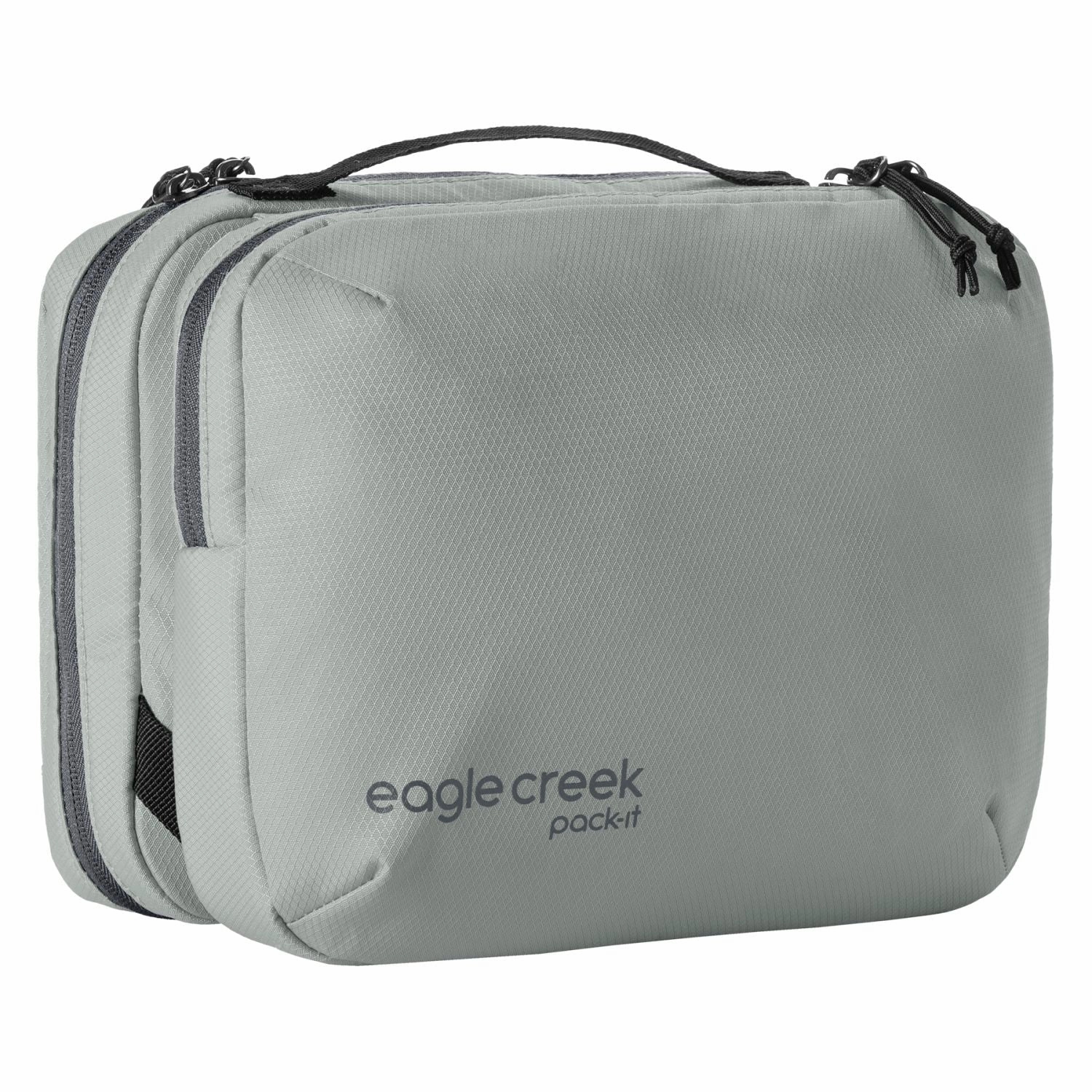 Trending Today Steal Eagle Creek Pack-It Reveal Trifold Toiletry Kit V2