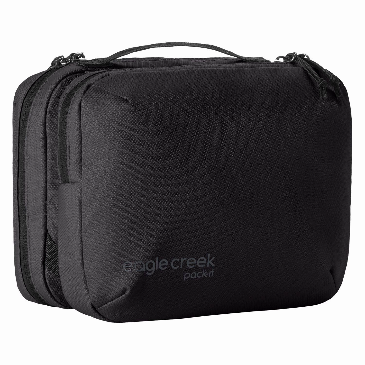 Online Deal Frenzy Eagle Creek Pack-It Reveal Trifold Toiletry Kit V2