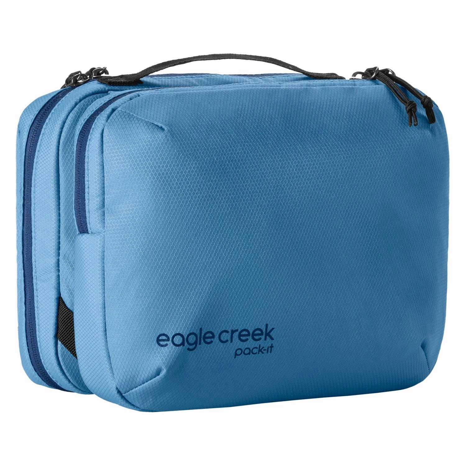 Trending Deals Today Eagle Creek Pack-It Reveal Trifold Toiletry Kit V2