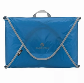 Trending Now Discount Clearance Alert Now Eagle Creek Pack-It Specter - Starter Set Of 3