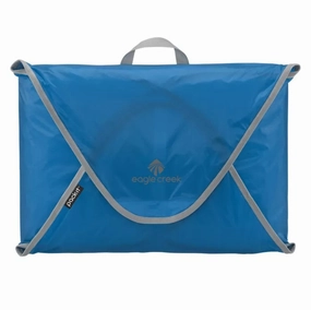 Eagle Creek Pack-It Specter - Starter Set Of 3 Clearance Savings Now Steal the Deal Now