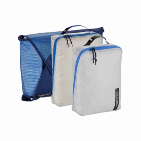 Eagle Creek Pack-It Starter Set Deal Frenzy Today Todays Hot Savings