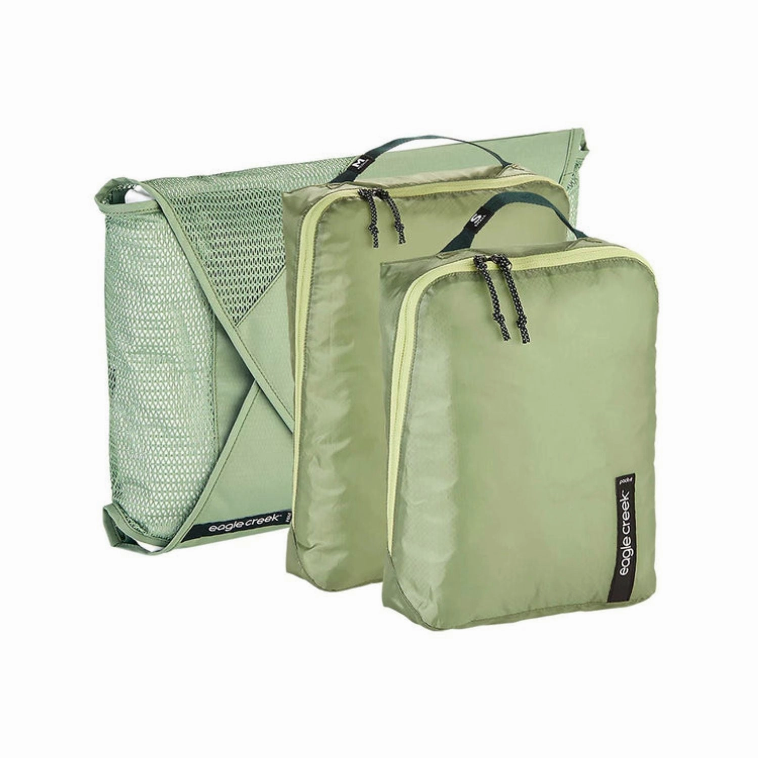 Special Price Offer Today Only Discount Alert Eagle Creek Pack-It Starter Set