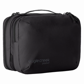 Exclusive Deal Inside Todays Special Picks Eagle Creek Pack-It Trifold Toiletry Kit - Online Exclusive