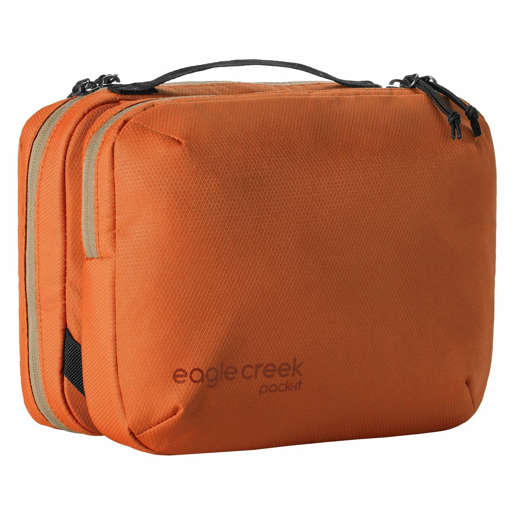 Best Price Today Eagle Creek Pack-It Trifold Toiletry Kit - Online Exclusive