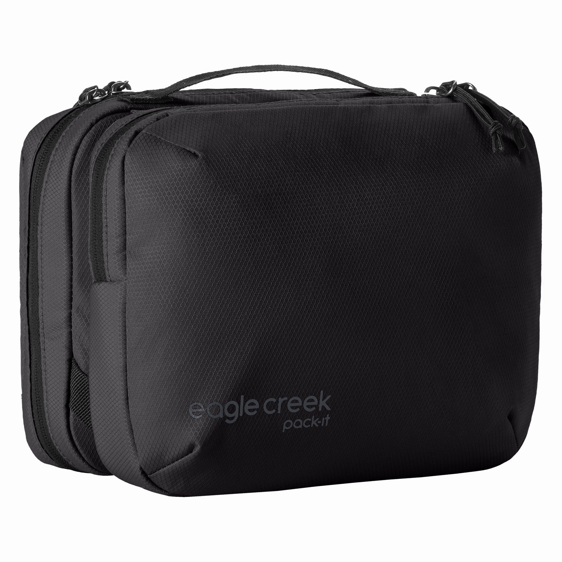 Exclusive Deal Inside Todays Special Picks Eagle Creek Pack-It Trifold Toiletry Kit - Online Exclusive