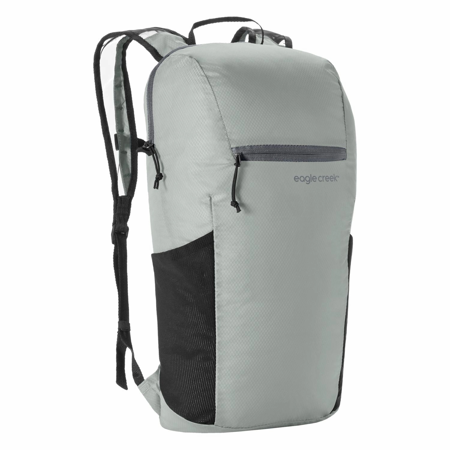 Grab It Now Eagle Creek Packable Backpack V2