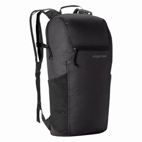 Eagle Creek Packable Backpack V2 Clearance Steal Today