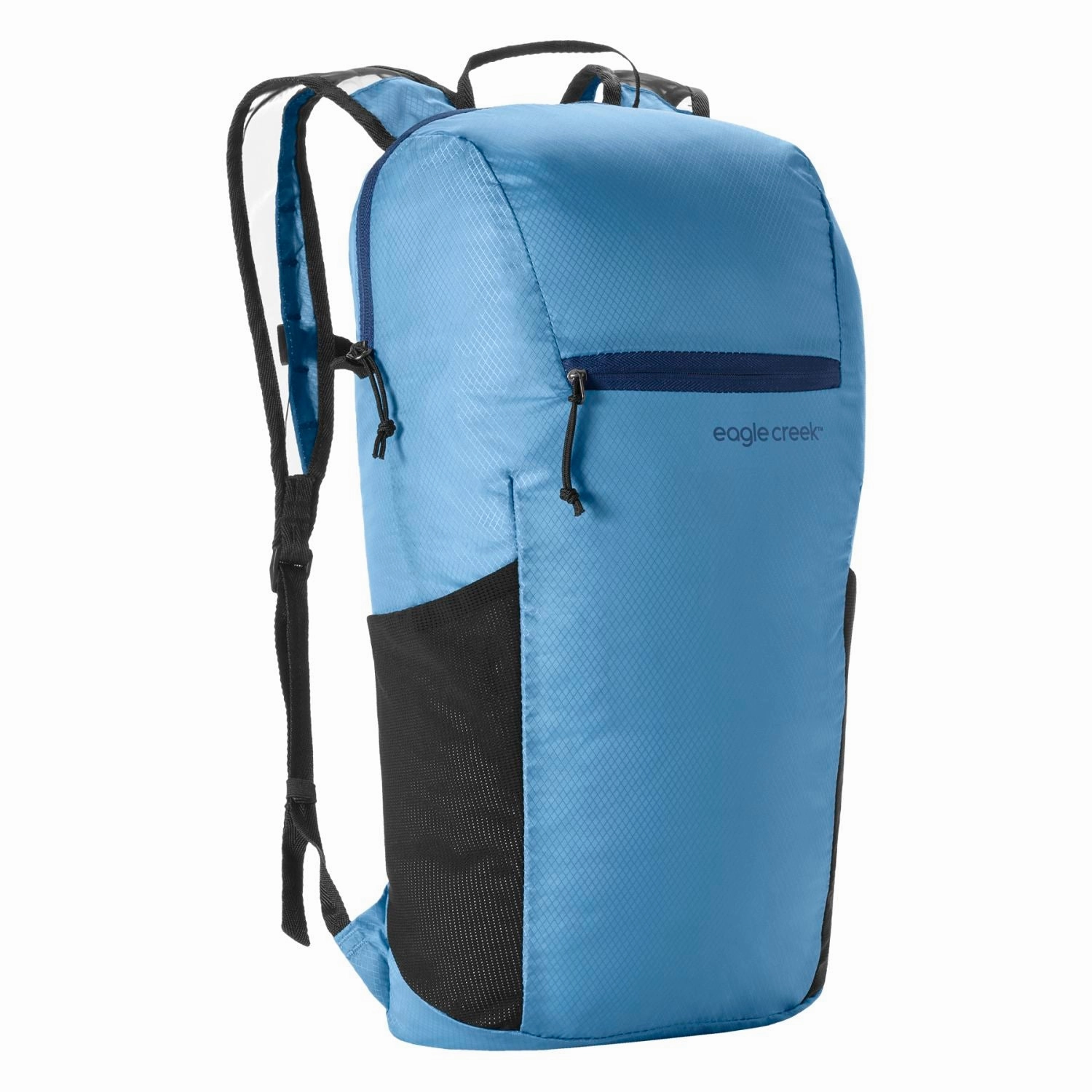 Eagle Creek Packable Backpack V2 Last Chance Offer