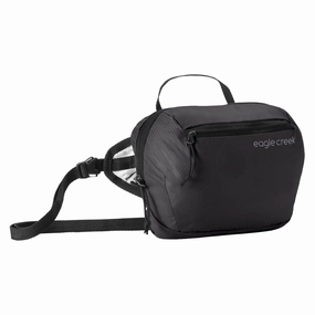 Eagle Creek Packable Hip Pack Save Today Event