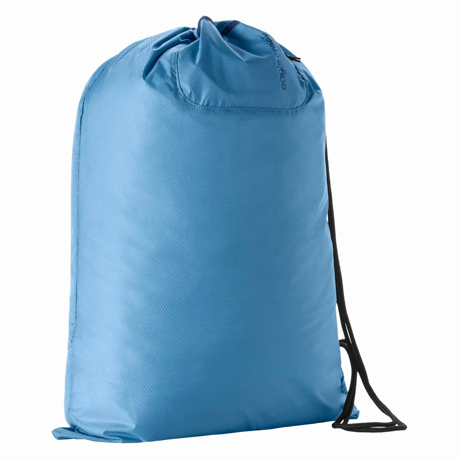 Eagle Creek Packable Laundry Sack V2 Dont Miss Big Savings