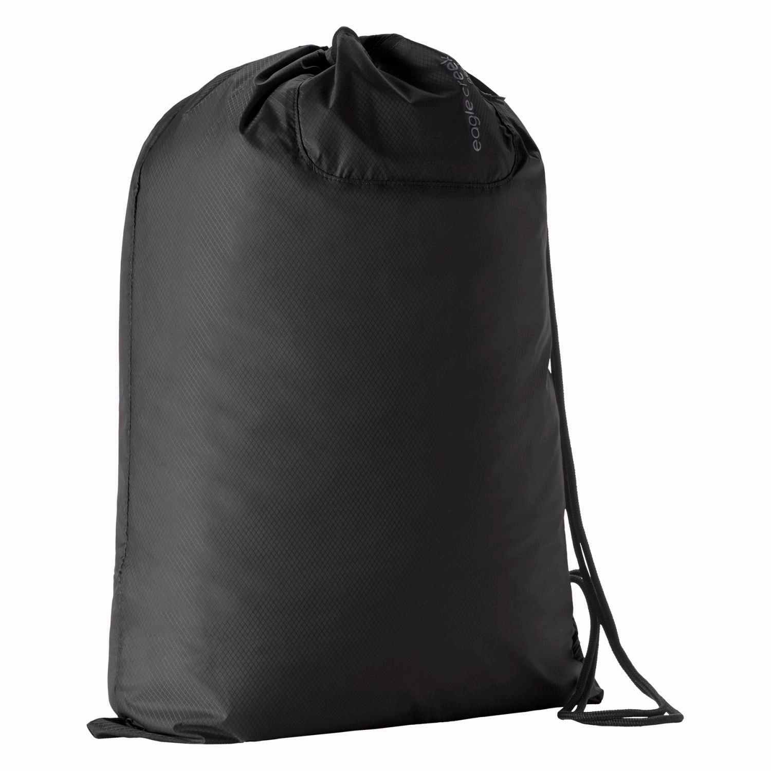 Save More Online Trending Savings Now Eagle Creek Packable Laundry Sack V2