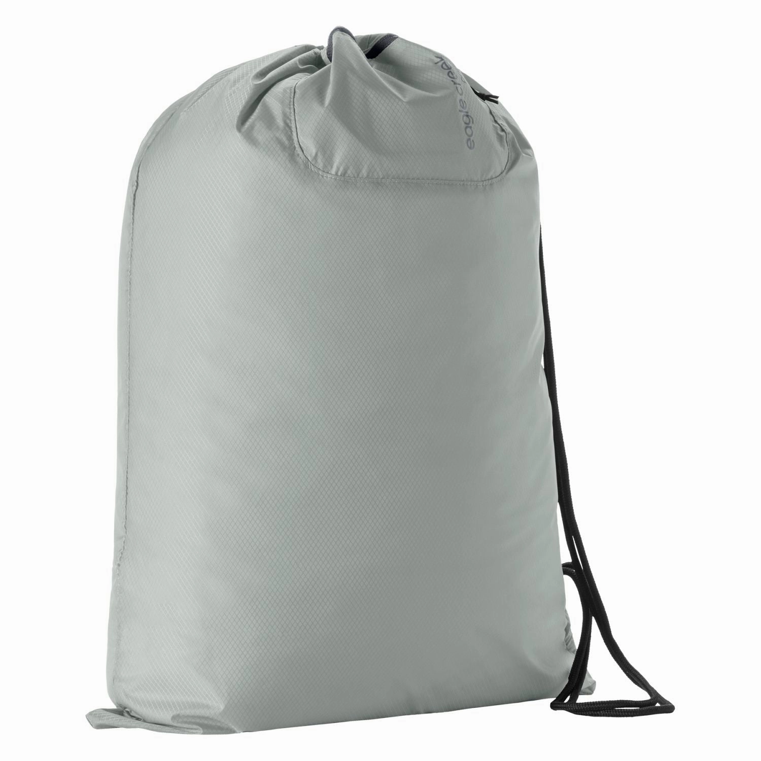 Price Drop Frenzy Todays Mega Savings Eagle Creek Packable Laundry Sack V2