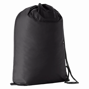 Save More Online Trending Savings Now Eagle Creek Packable Laundry Sack V2