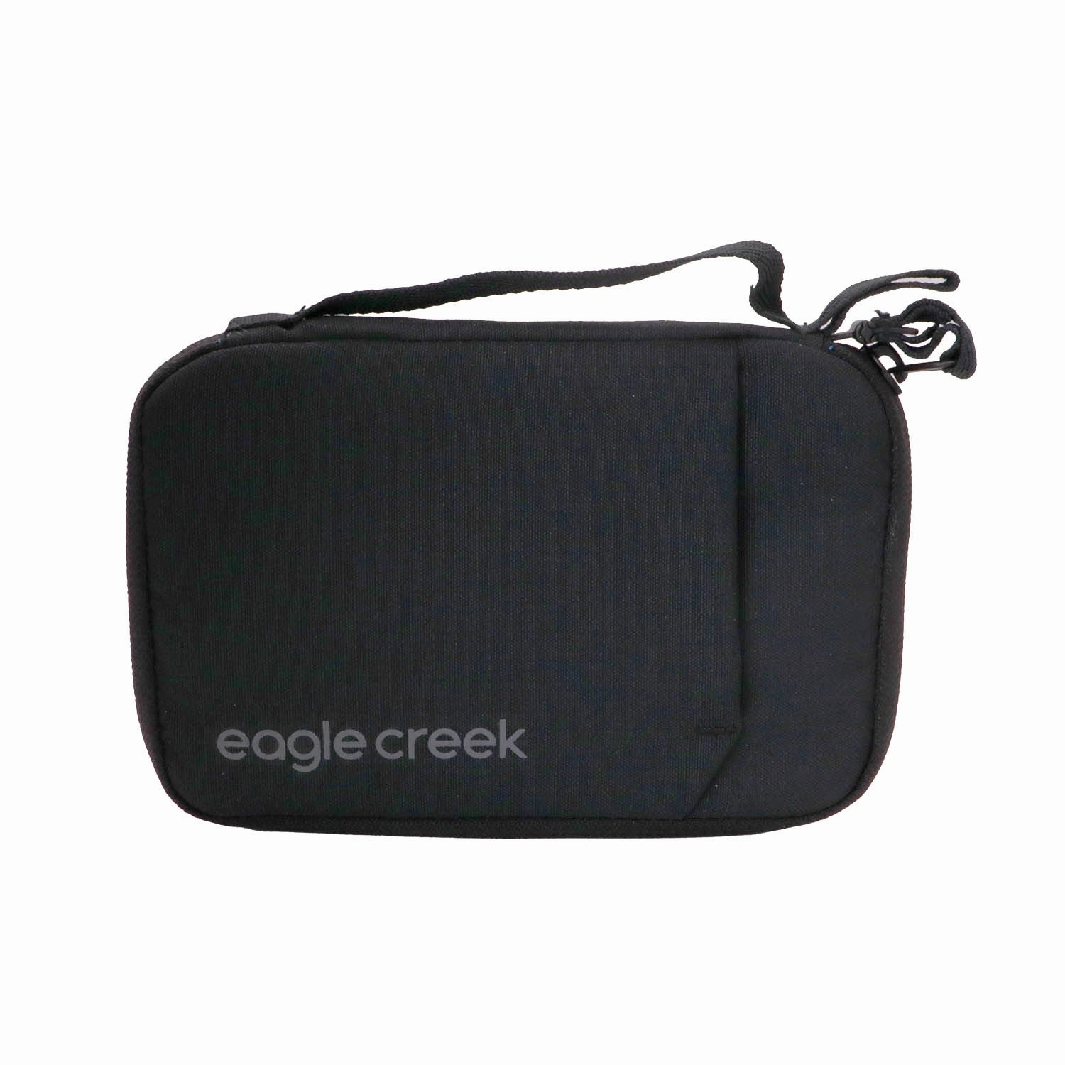 Eagle Creek Stash Anti-Theft Passport Wallet EndofWeek Deals Clearance Event Today