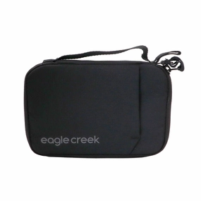 Eagle Creek Stash Anti-Theft Passport Wallet EndofWeek Deals Clearance Event Today