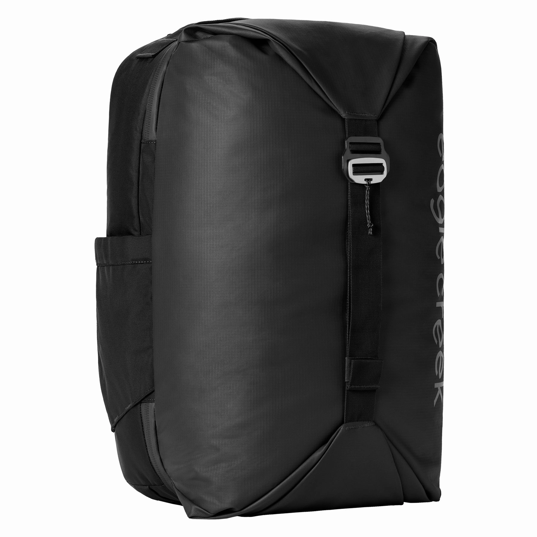 Best Seller Discount Flash Sale Alert Now Eagle Creek Tour Travel Pack 40L