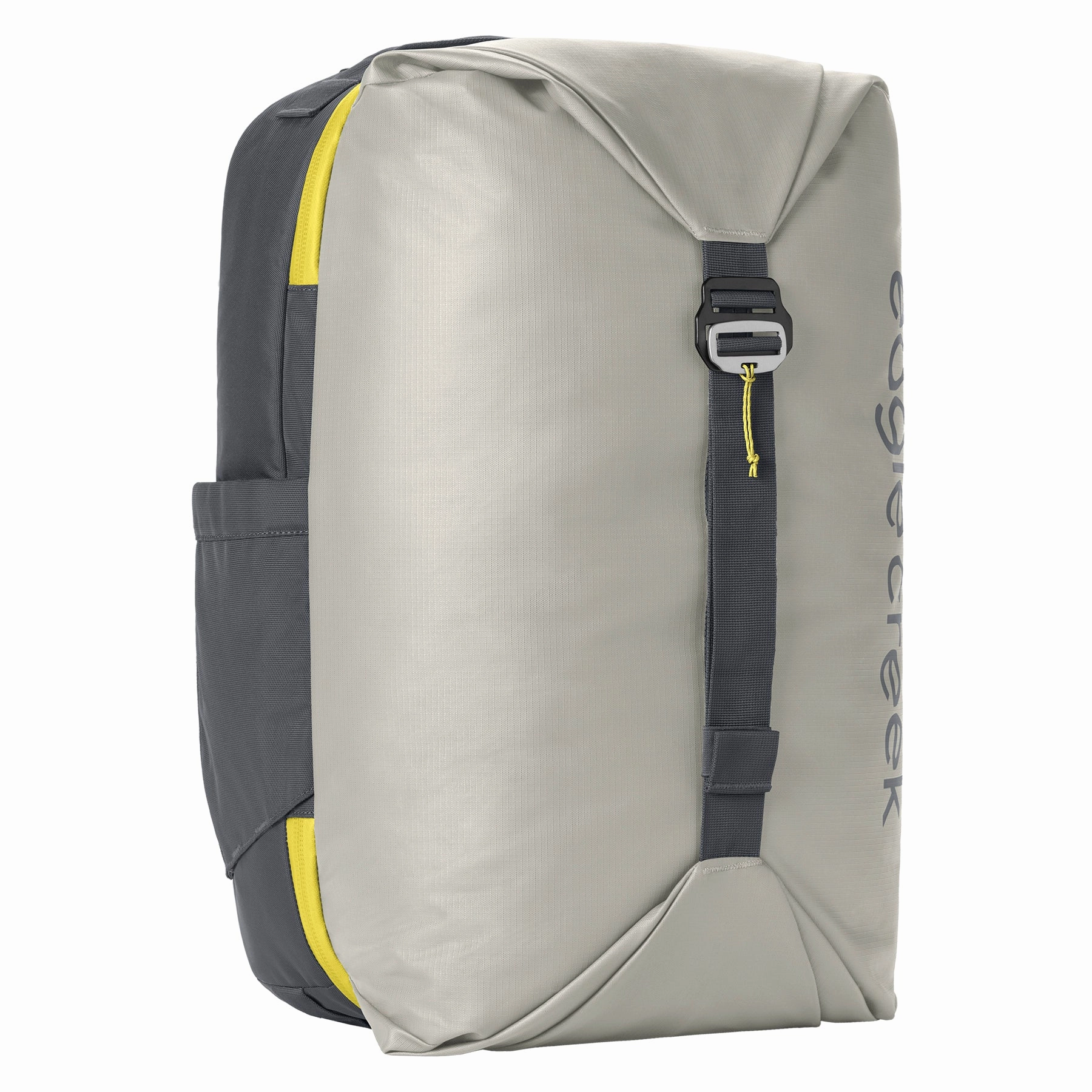Eagle Creek Tour Travel Pack 40L Limited Stock Deals