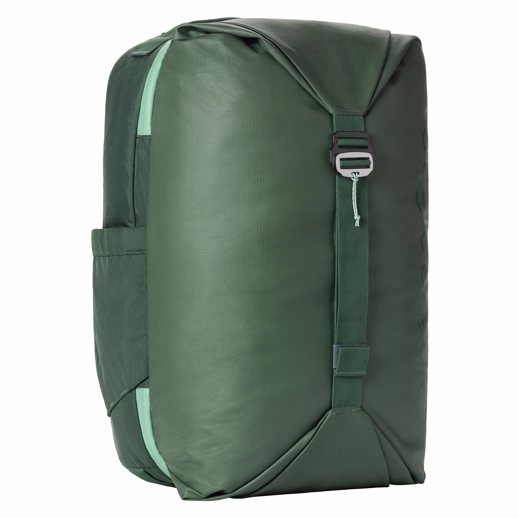 Eagle Creek Tour Travel Pack 40L Daily Hot Deal MustHave Gift Ideas