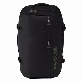 Eagle Creek Tour Travel Pack 40L Exclusive Online Discount