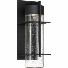 Eames Outdoor Wall LightWeatherproof outdoor lighting